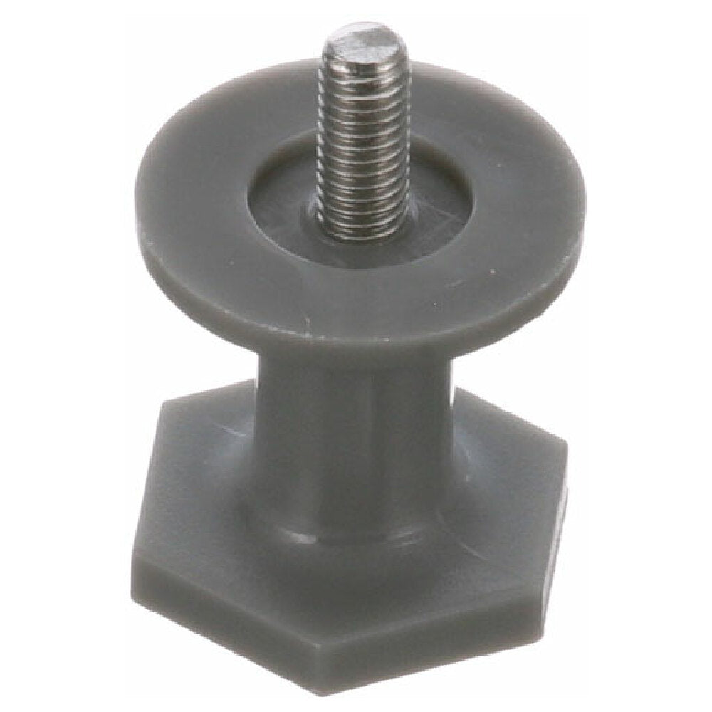 Traulsen 24759-01 Pin Shelf Hex Head