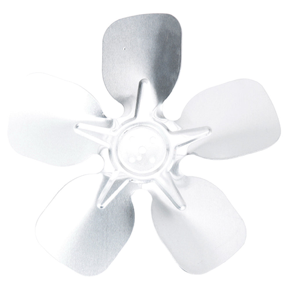 TRUE E801004 Blade Fan Fv100cw30p38