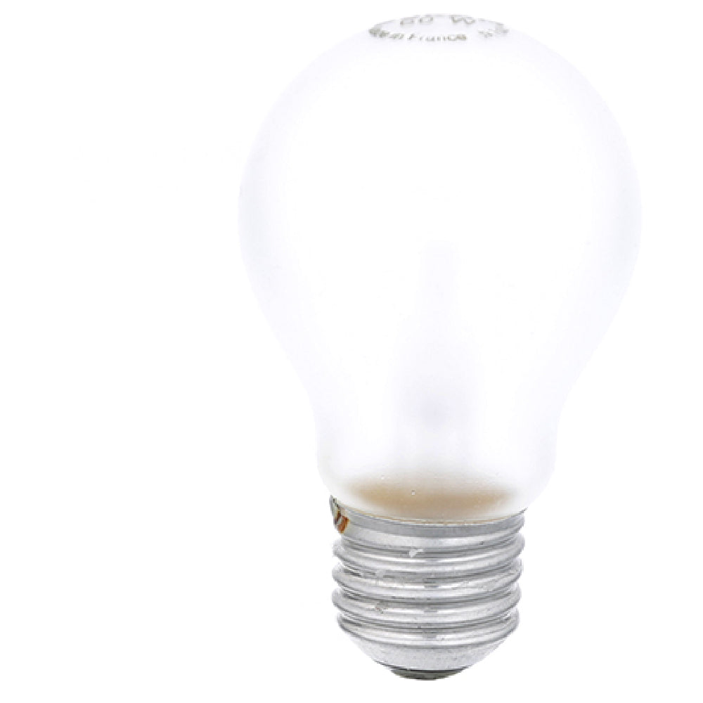 Henny Penny BL01-015 Bulb Ptfe Coated 60w 240v