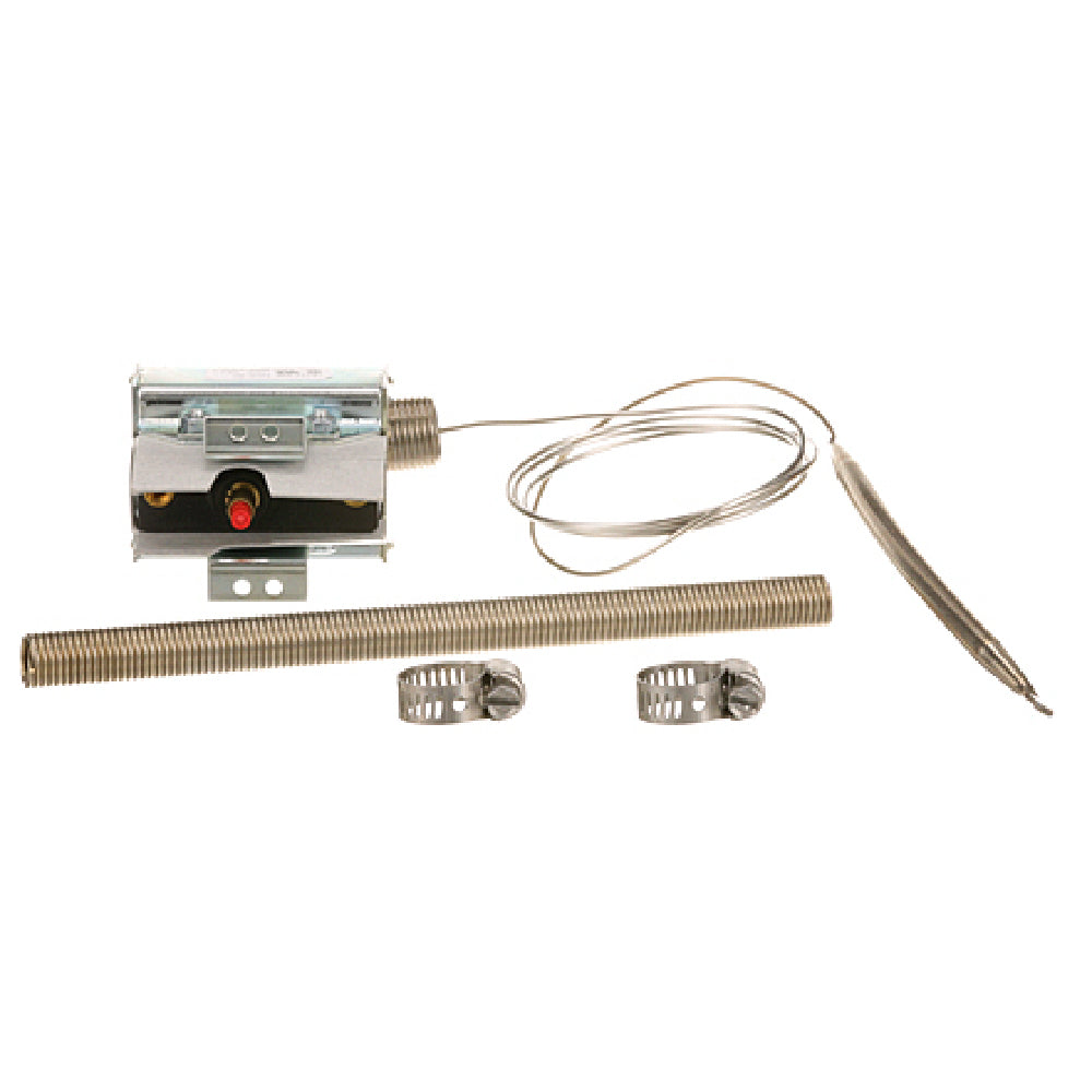 BKI (Barbeque King) AN1911450S Hi Limit Kit Fryers