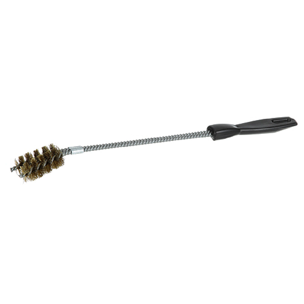 Nieco 23307 Brush Cleaning Jf