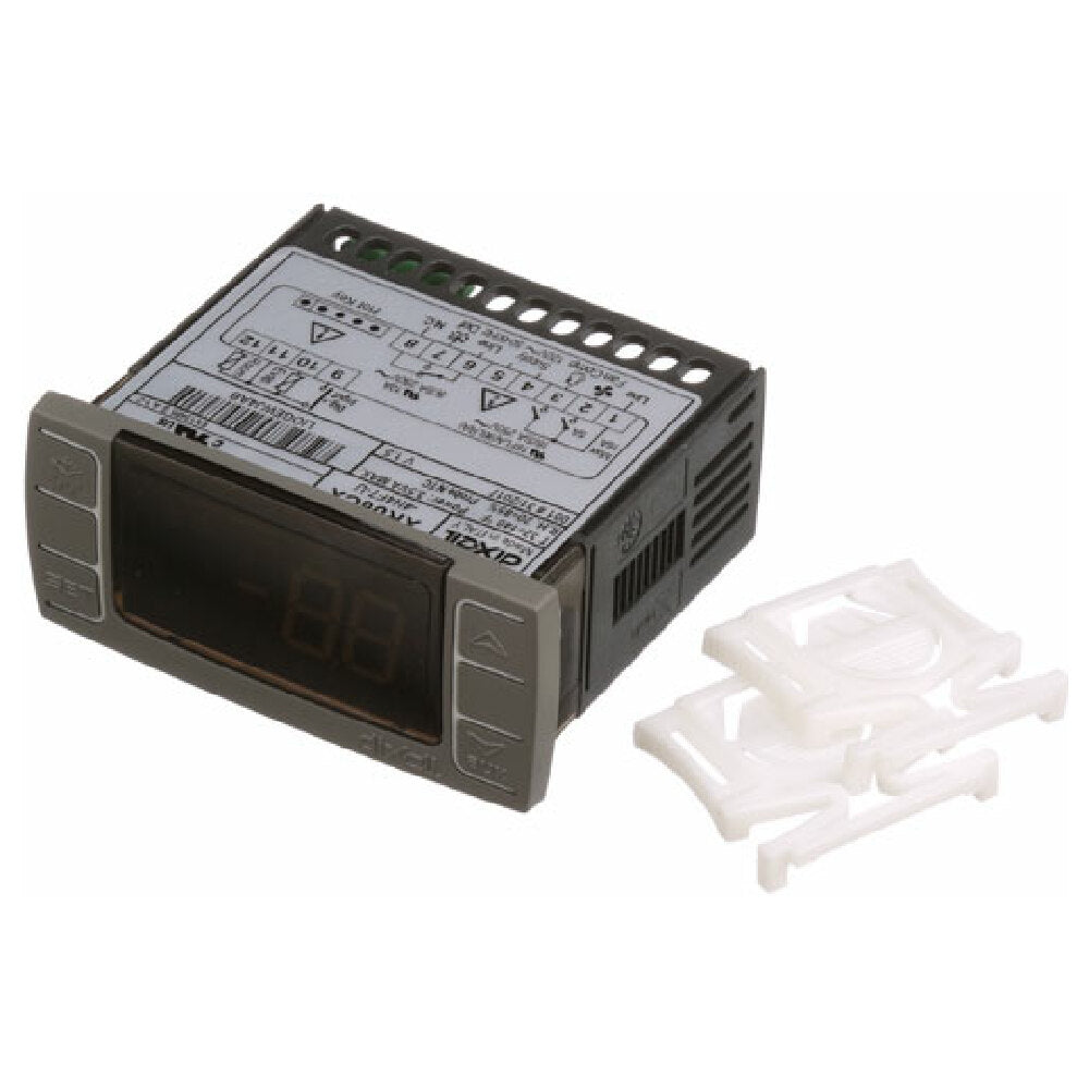 Beverage Air 502-431D-03 Kit Univ Service Control