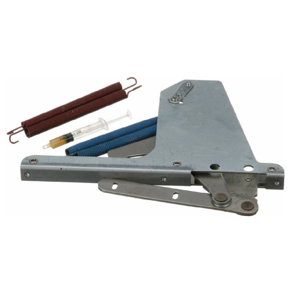 Turbochef ENC30151 Svc Kit Door Hinge Encore