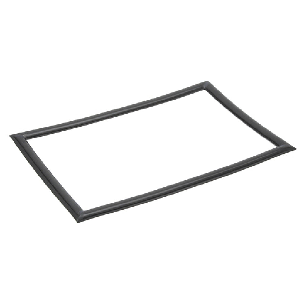 Merrychef MCHFPSA3113 Door Seal 402s E4 E4s
