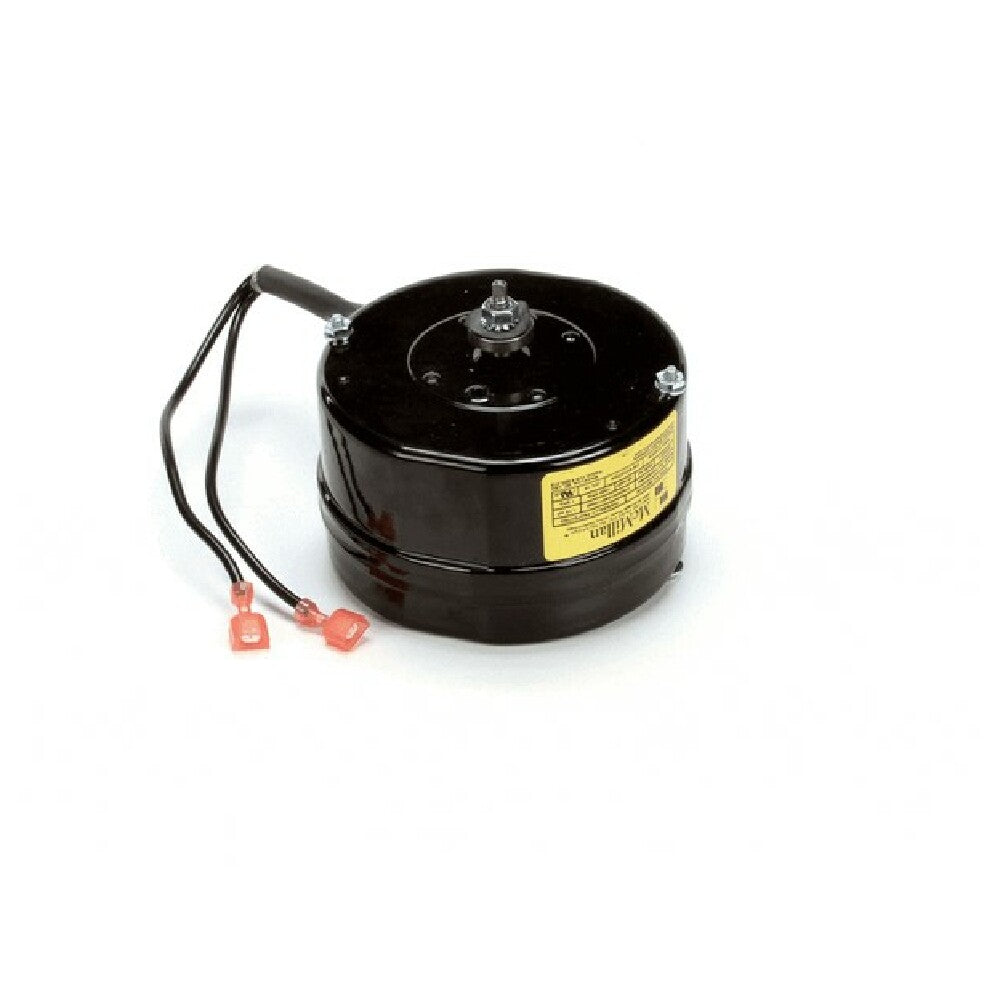 Kolpak 550004801 Motor Ecm 1/15hp 1sp 208/230v