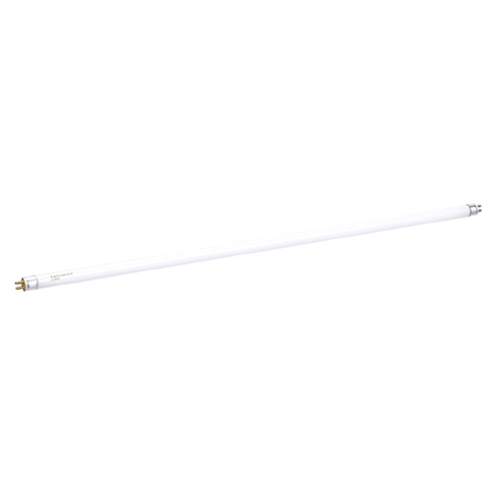 Duke 651428 Bulb 18w 120v T4 Hera Fixture