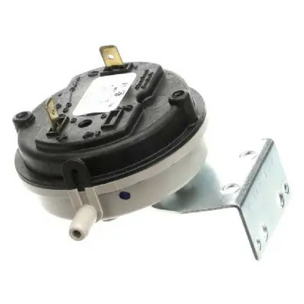 Baxter 01-1000V6-00344 Switch Pressure