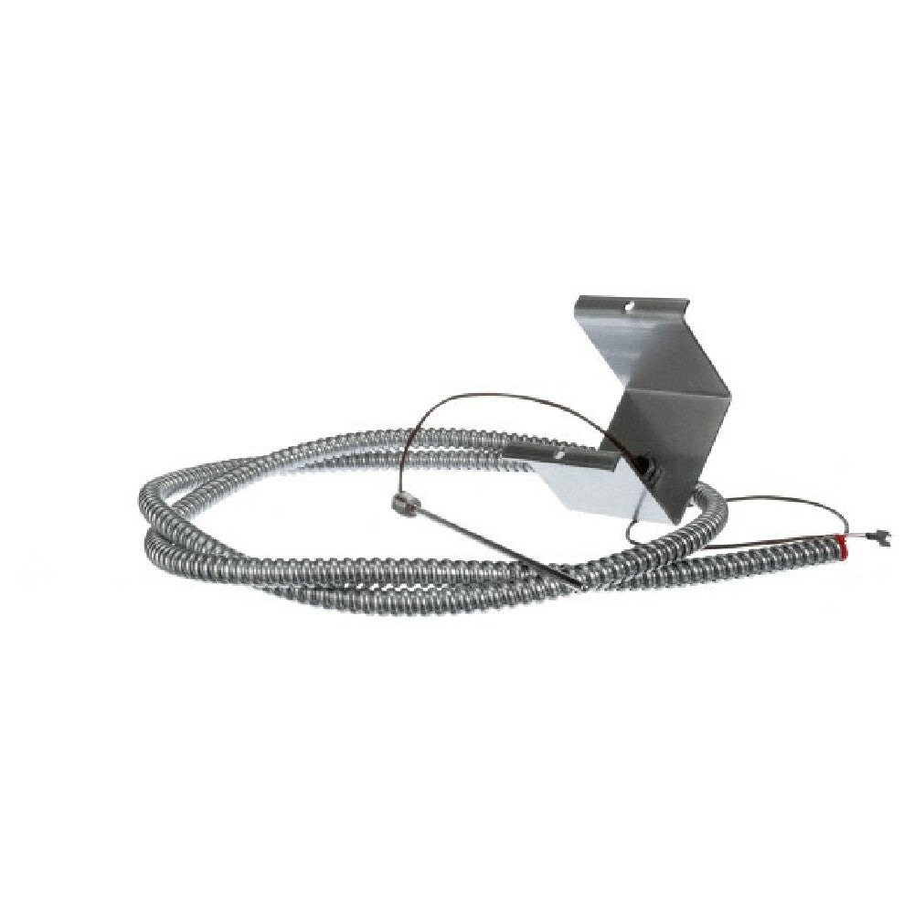 Baxter 1-1M5515-1 Thermocouple Assy W/ Conduit