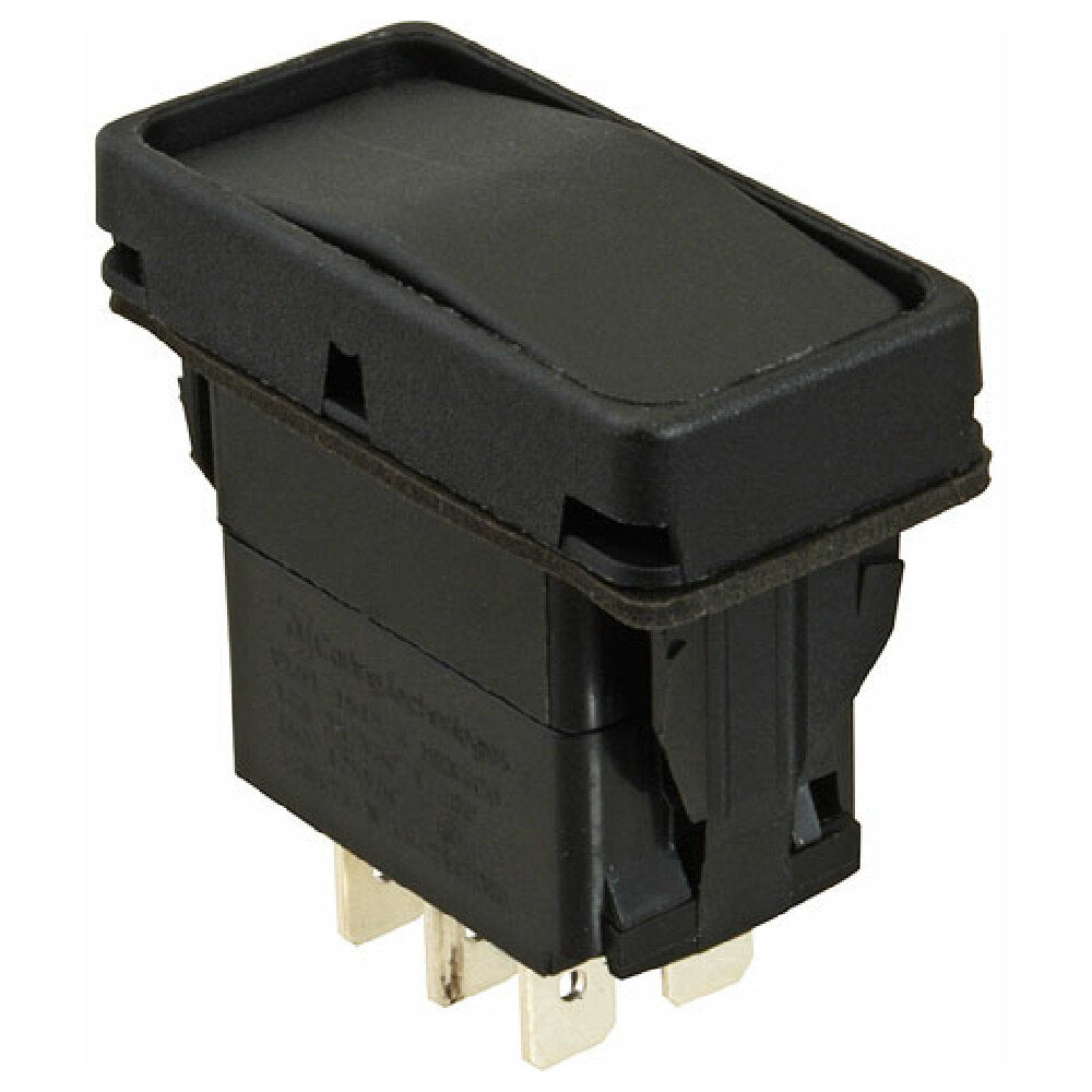 Hobart HOB0877113301 Switch Rocker