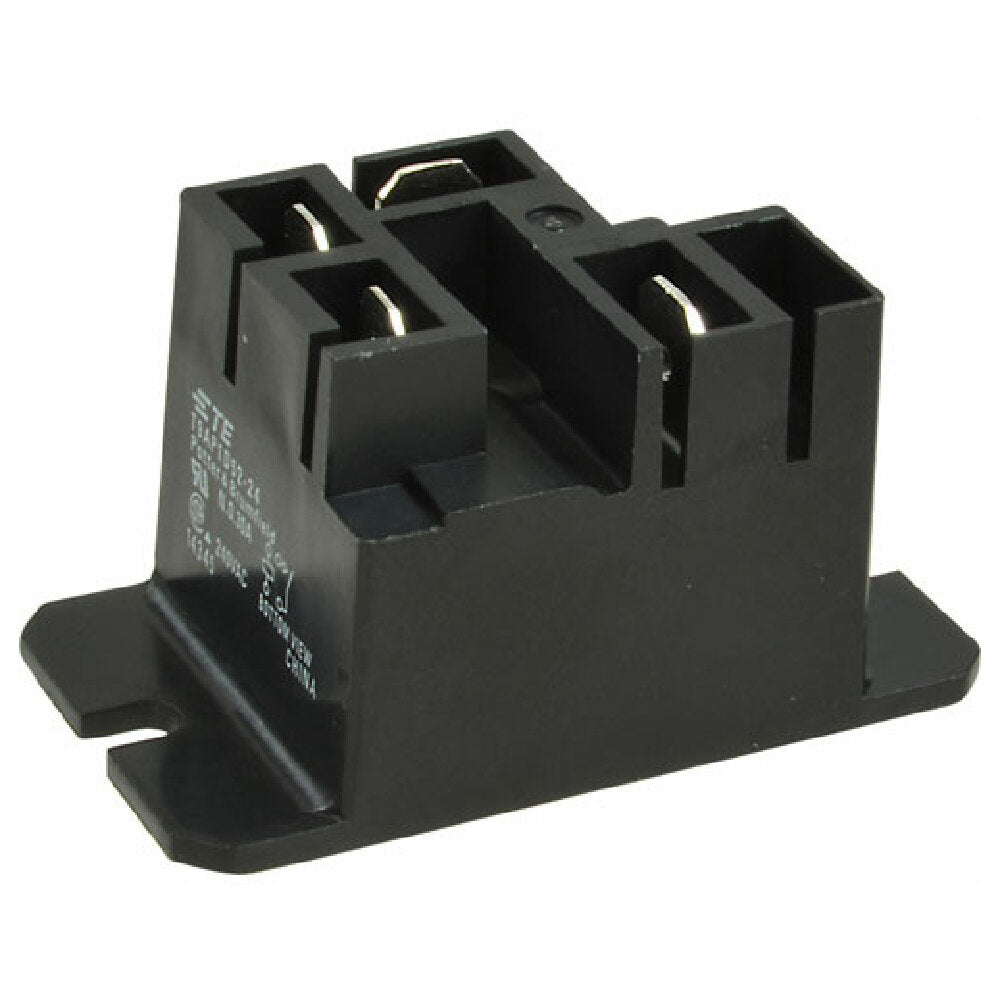 Hobart 00-916904-002-1 Relay 1 Pole 30a