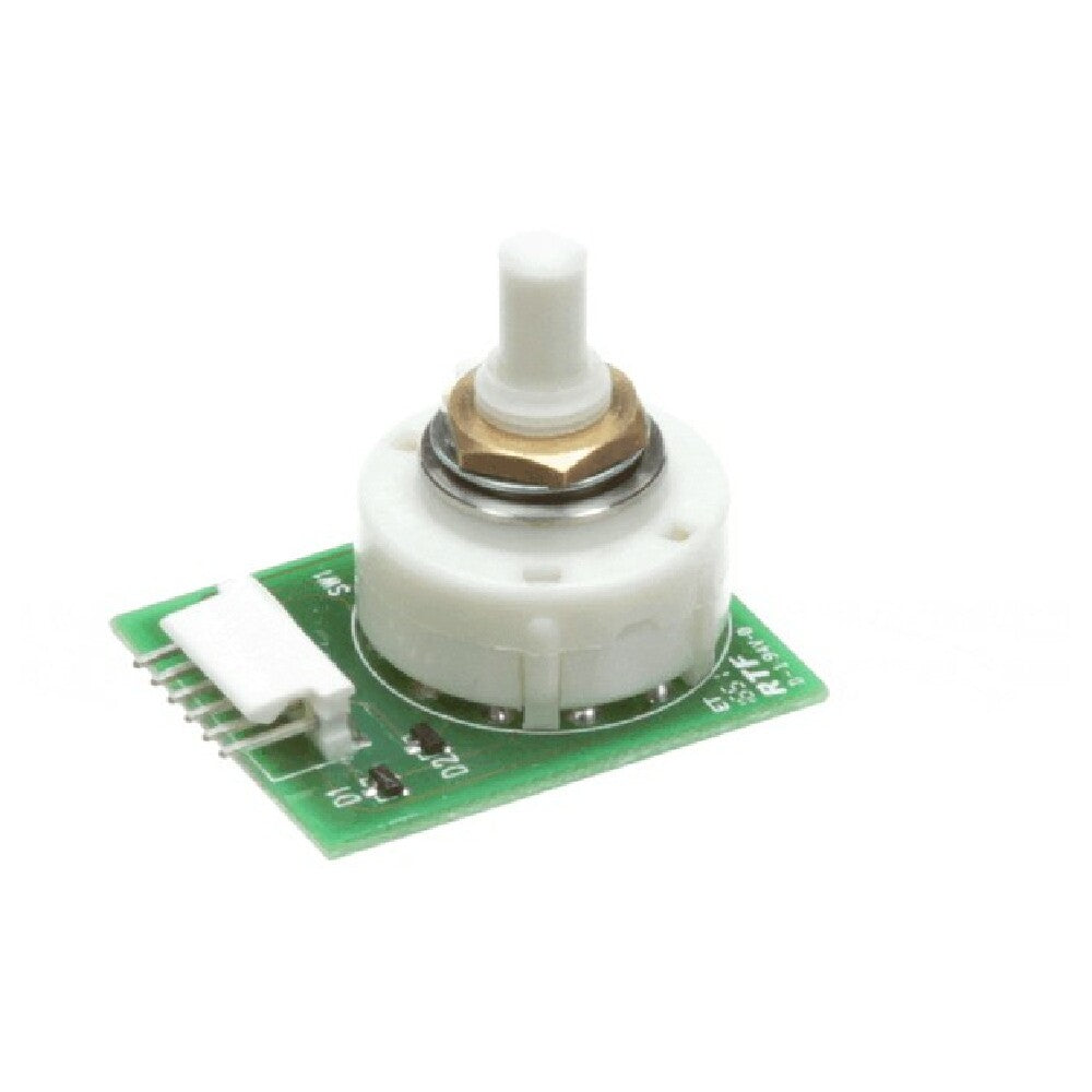 Hobart 937684 Pcb Assy Speed Select
