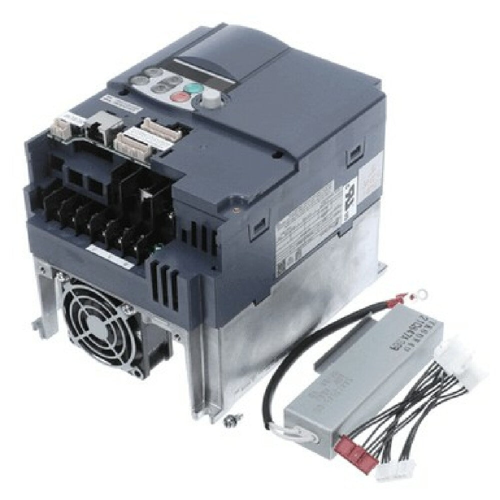 Hobart 00-937461 Controller 230v 5hp