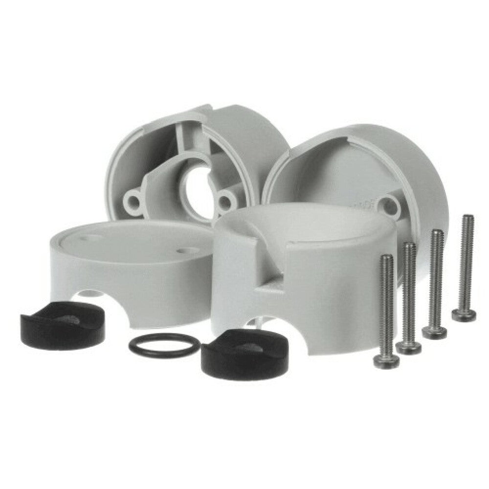 Meiko 9208455 Clutch Kit Rinse Arm