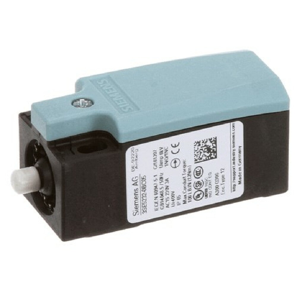 Meiko 9624088 Switch Tappet