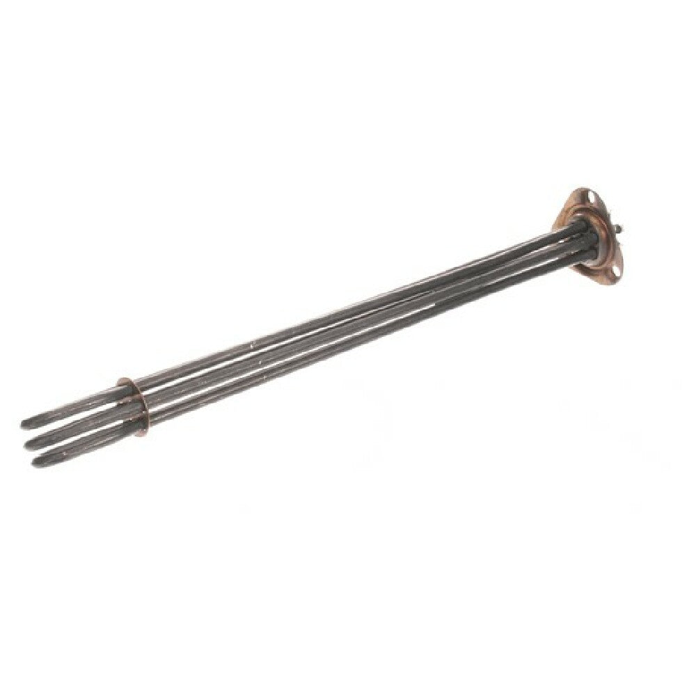 Meiko 9546196 Element 208 240v 9kw