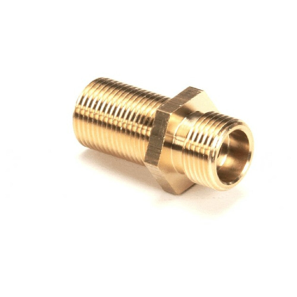 Nuova Simonelli 7300110 Reduction Fitting Steam Valve