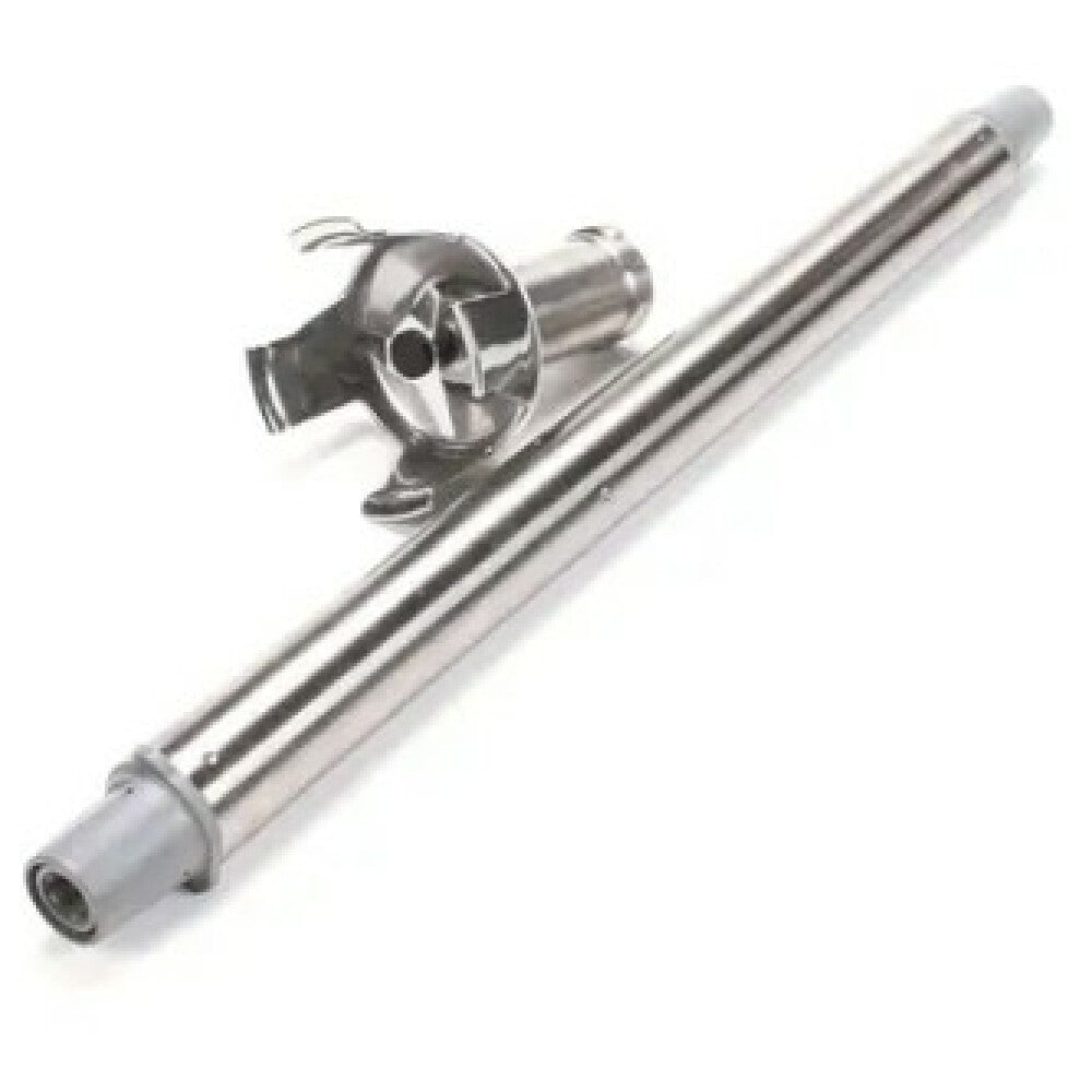 Robot Coupe 89001 Foot Complete Mp800t