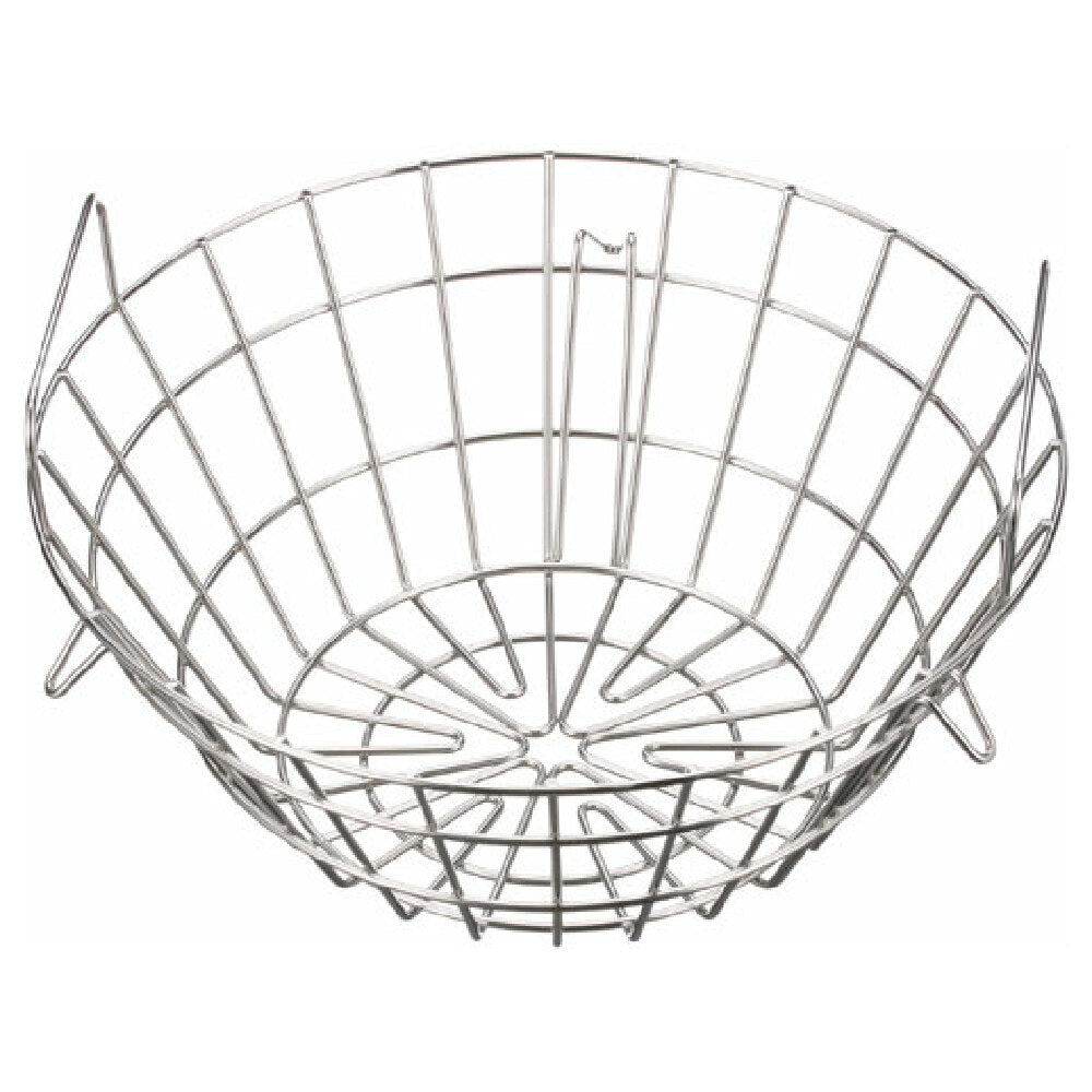 Cecilware V002A Basket 718 Filter (brew) S/s