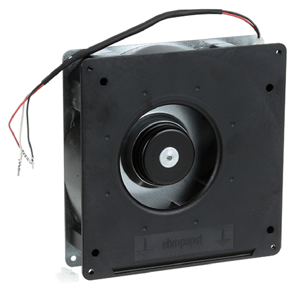 Perfect Fry 2DT951C Fan Kit Main