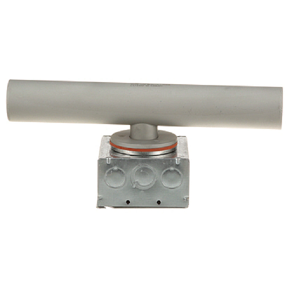 Delfield 2194075 Heater Immersion 120v 3kw 1ph