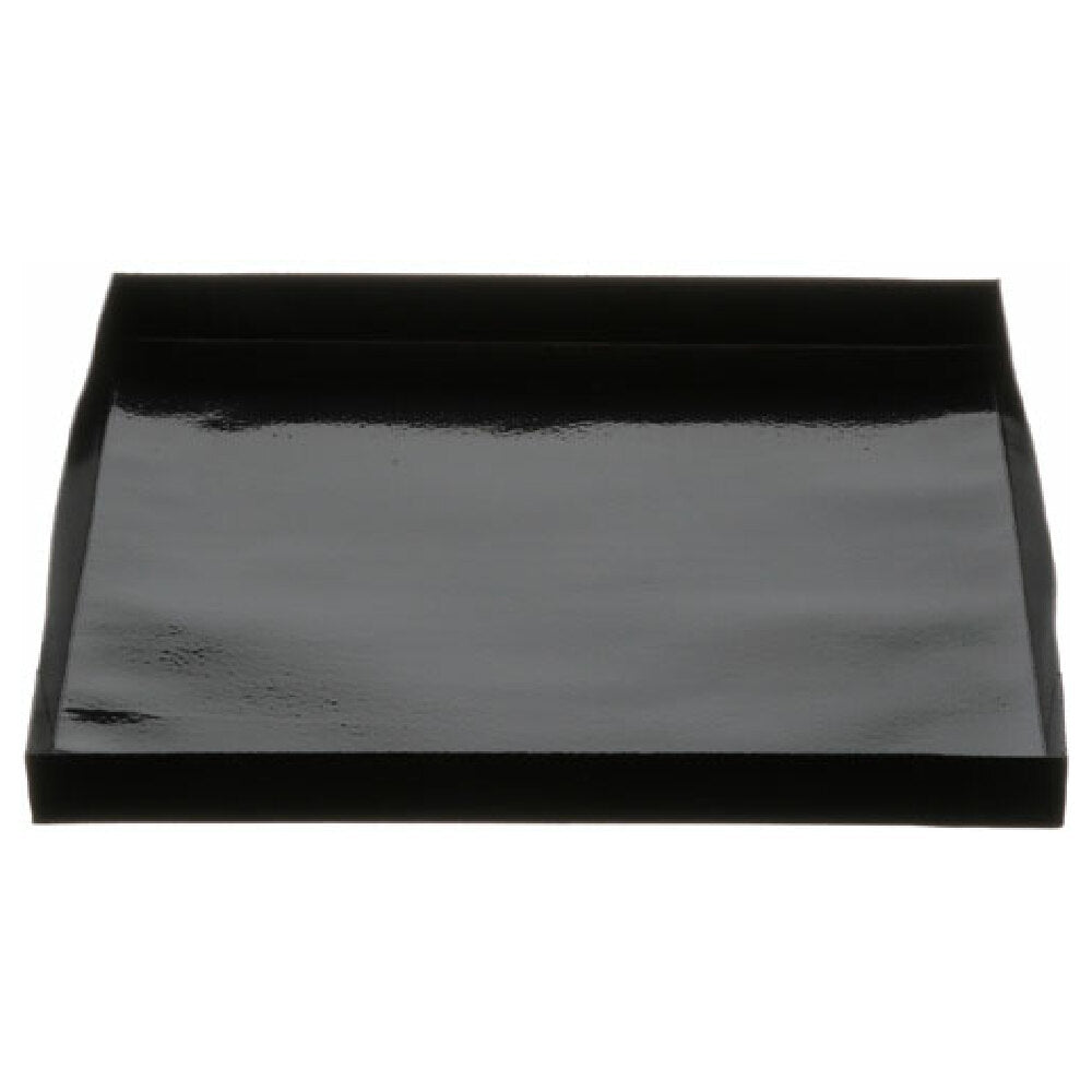 Turbochef TBCNGC1290 Cooking Basket Ptfe Solid