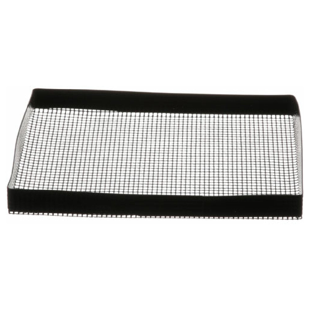 Turbochef I19169 Cooking Basket Ptfe Perforated