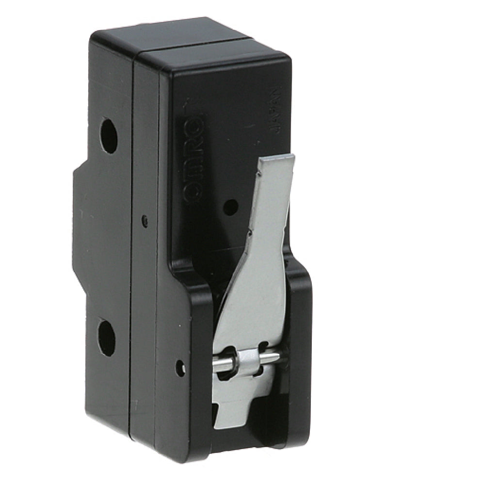 Merrychef 30Z1566 Microswitch Short Lever