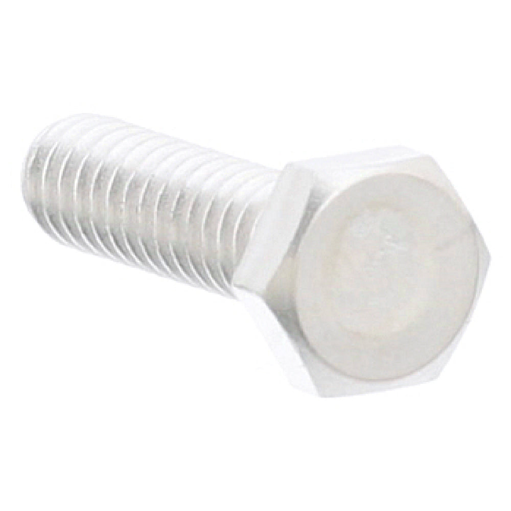BKI (Barbeque King) SCR426 Screw #10 24 X 3/4" Hex Cap