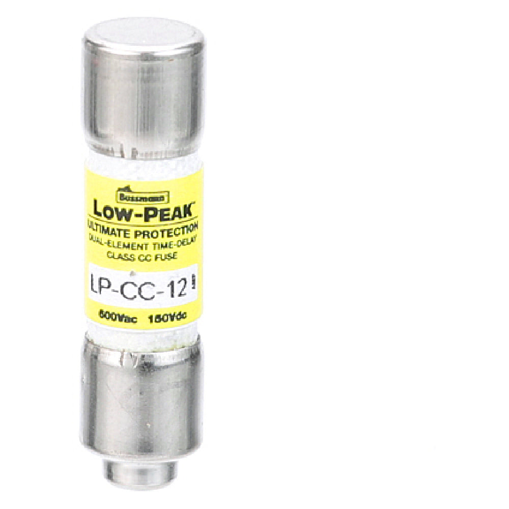 Southbend 1170425 Fuse Lp Cc 12