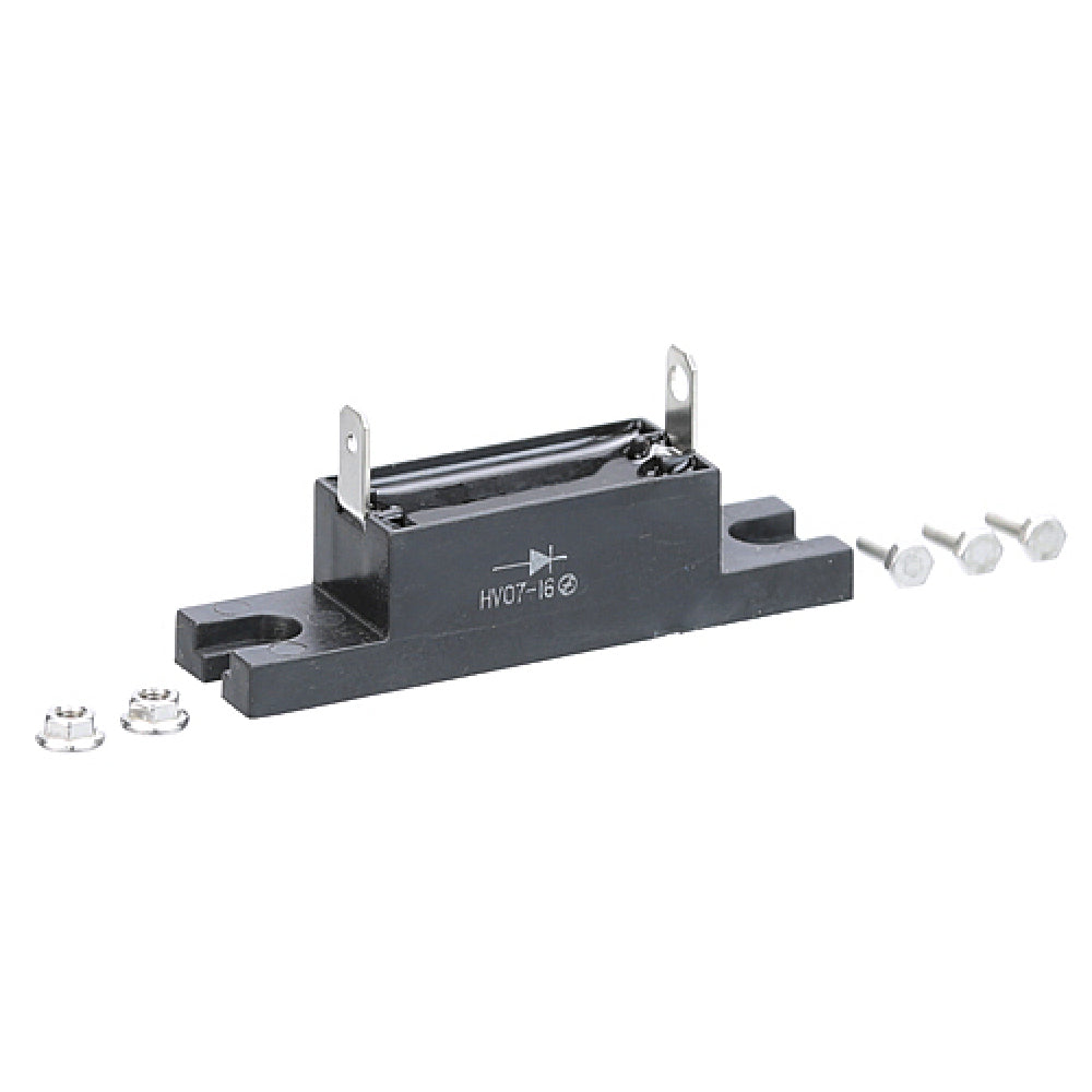 Merrychef PSR109 Diode Replacement Kit