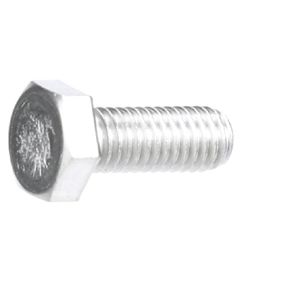 Frymaster 8091003 Screw Hex Trim Head Ss #10 32 X 1/2"