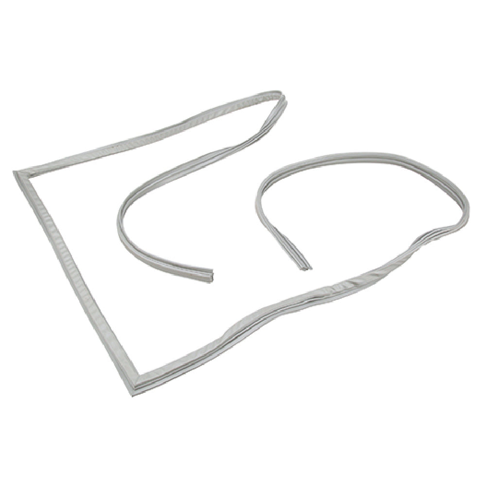 Nor-Lake 28338 Door Gasket Rh 26" X 66"