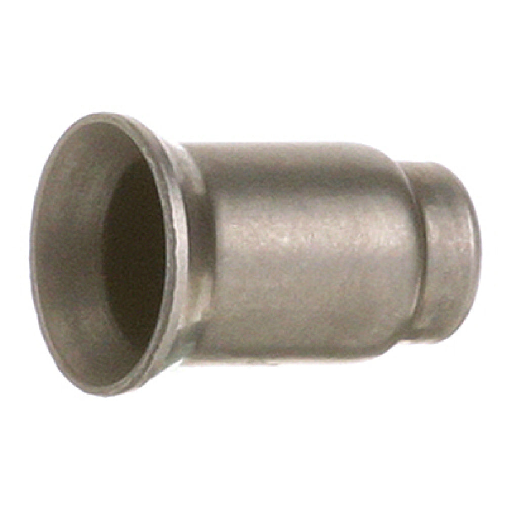 Imperial 32105 Orifice Pilot Lp 0.0011"