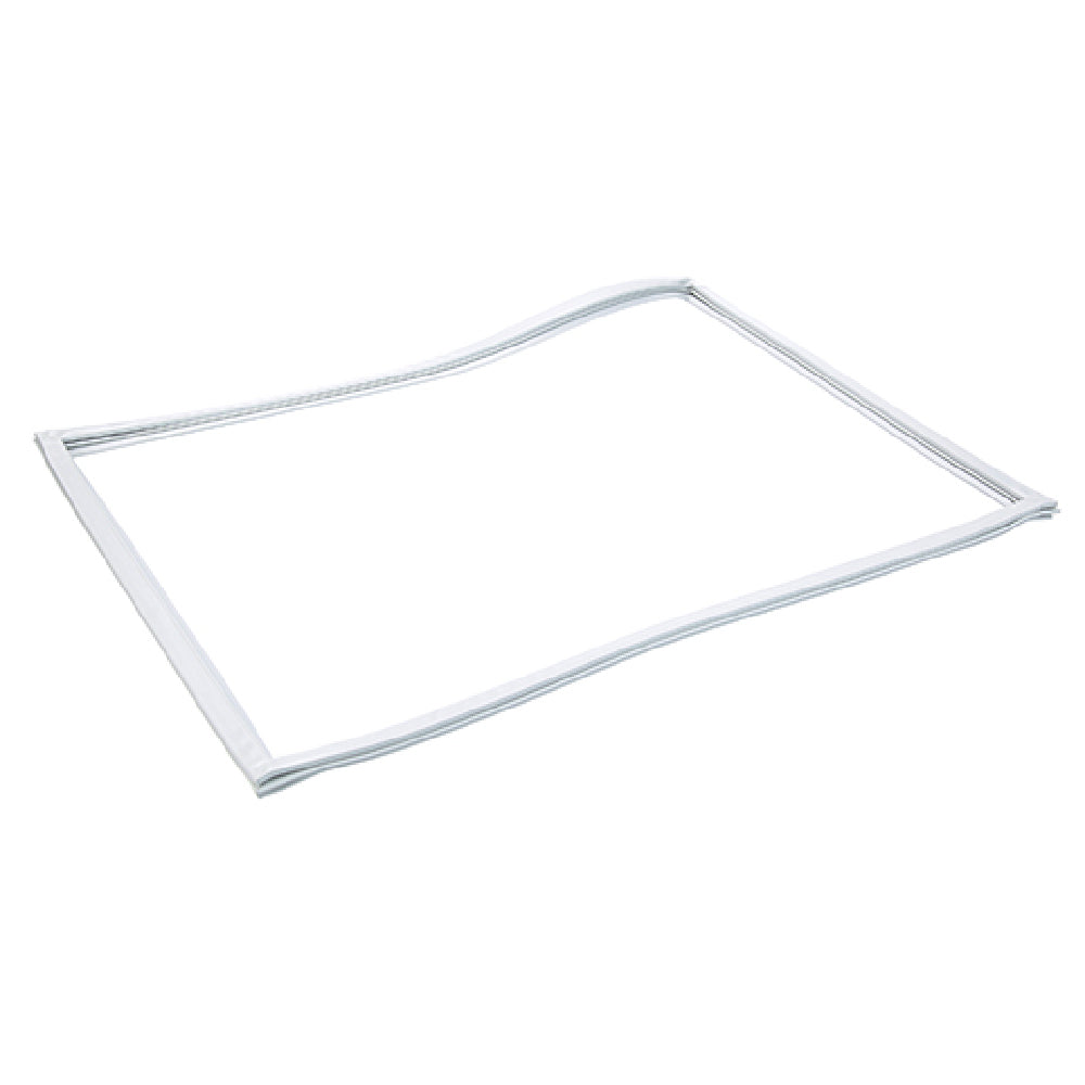 Duke 216761 Gasket Door 27 3/4" X 20 1/2"