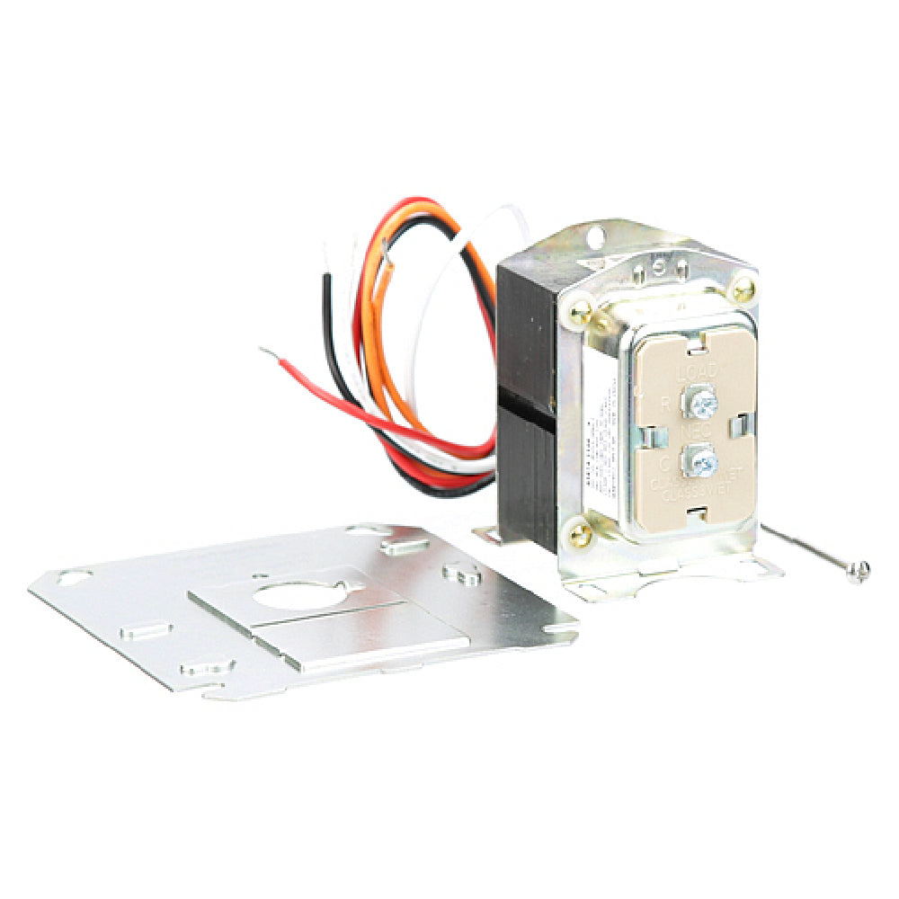 Groen 074839 Transformer 120/208/240v