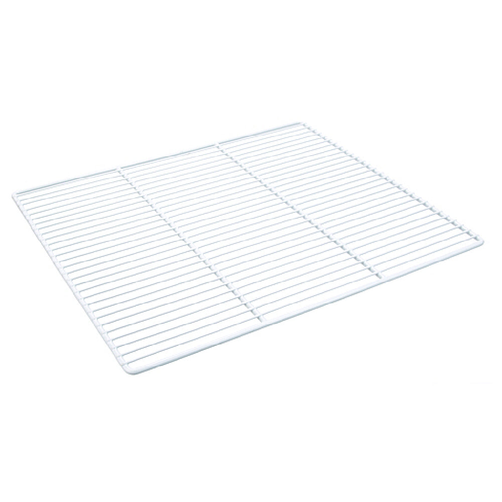 Beverage Air 403222D Shelf 22 3/4" X 26 5/8"