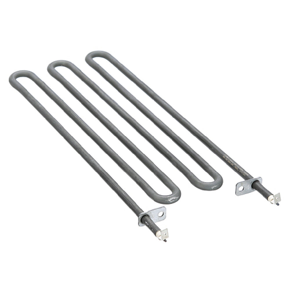 Hatco 02.09.304.00 Element Toaster 6 Pass 208v 1650w