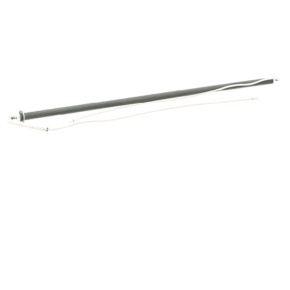 Holman 2N-209201 Element 208v 600w