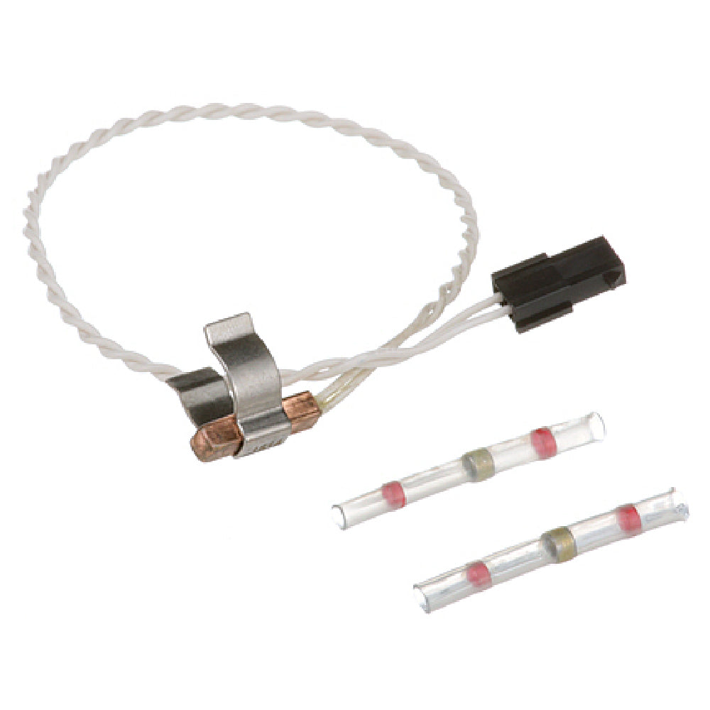 Lancer Juice Machines 1226020001 Temperature Sensor Kit Rtd