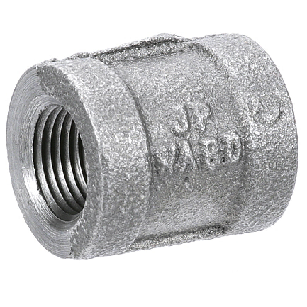 Hobart 00-719002 Coupling Black 3/8"