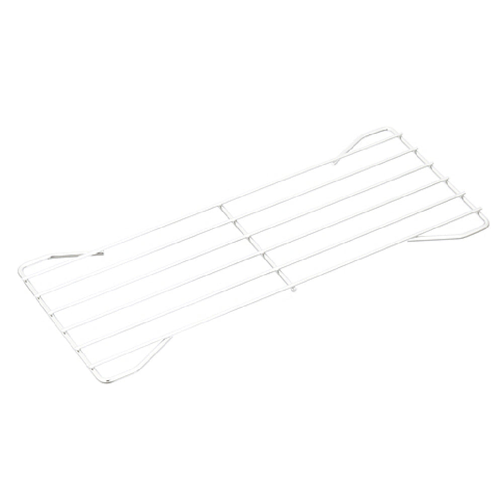 Frymaster 8030106 Basket Support Rack Dual Vat