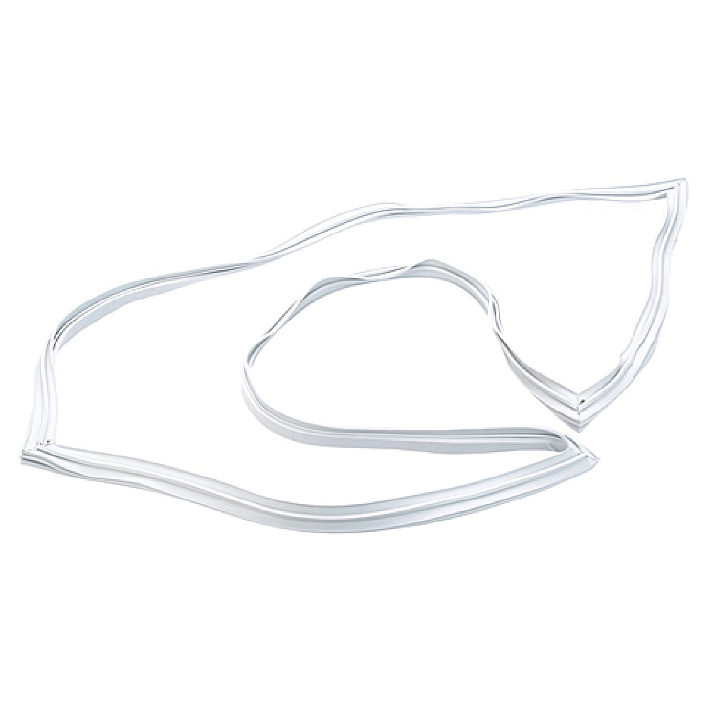 Delfield 1701147 Gasket Door 45 1/1" X 23 13/16"