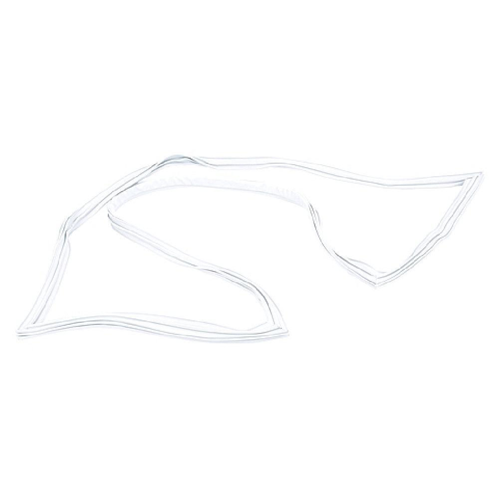 Delfield 6700008 Gasket Door Snap In