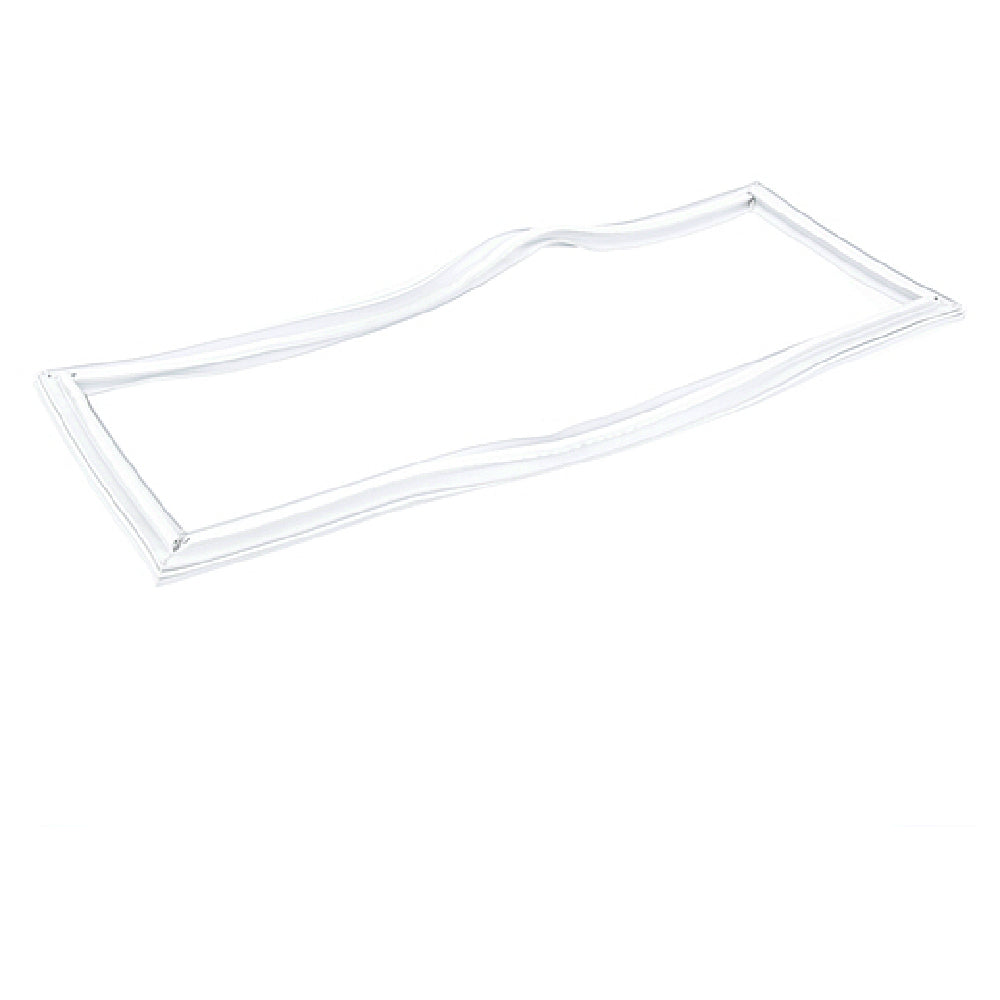 Delfield 1702749 Gasket Drawer Hi/mid/reach In