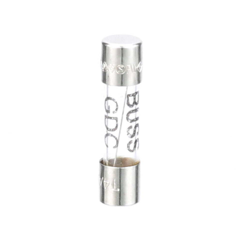 Champion 0512373 Fuse Time Delay 250v 4a 5x2