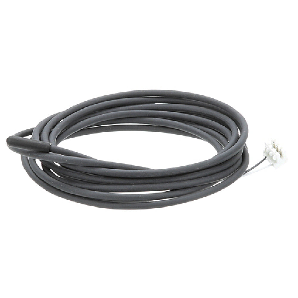 Delfield 2194809 Probe Temp Sensor 118"