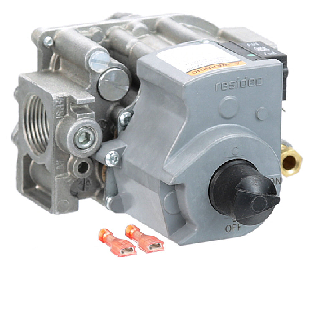 Groen 101497 Valve Gas Nat Spark Ignition