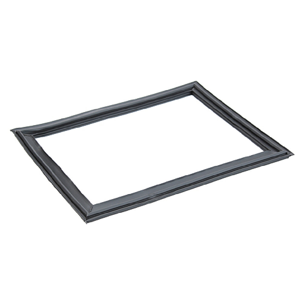 Private Label 8014045 Gasket Door 44 X 34cm