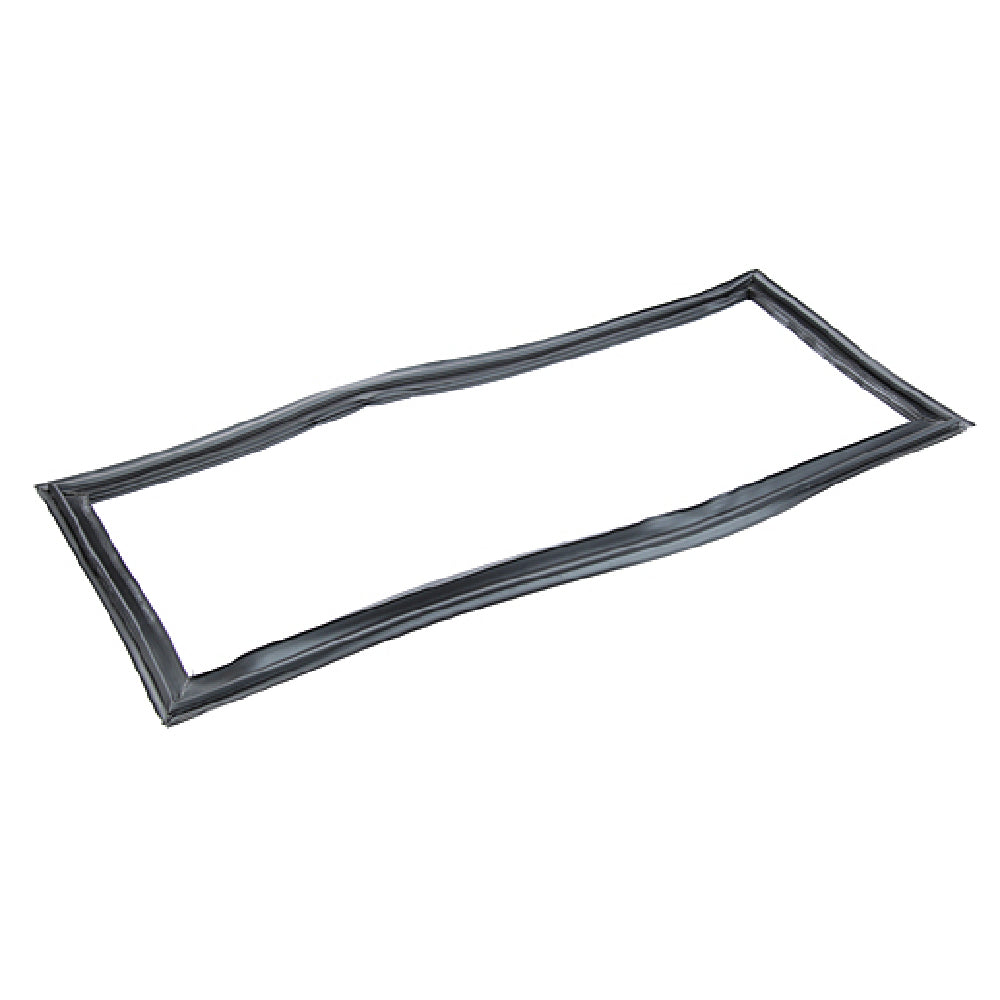 Private Label 8014046 Gasket Door 78 X 34cm