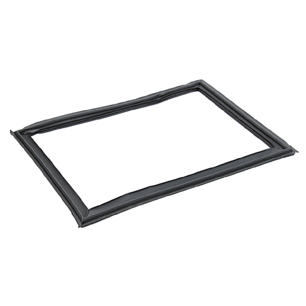 Private Label 8014047 Gasket Door 49 X 36cm
